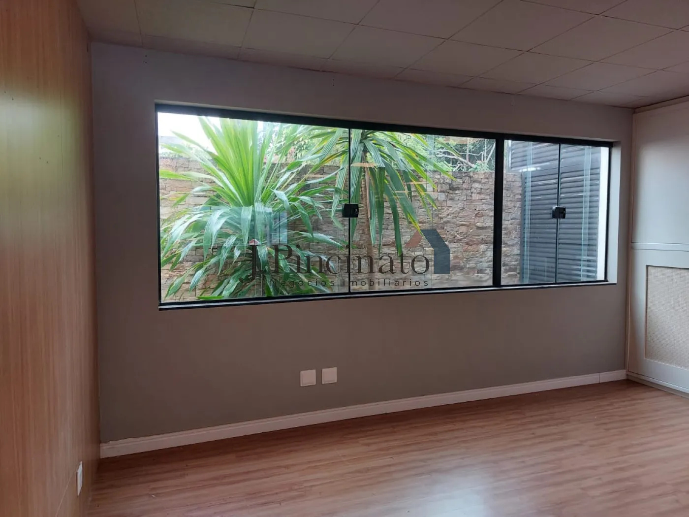 jundiai-comercial-loja-vila-virginia-27-02-2026_15-11-54-69a1de6a9fe0a.webp