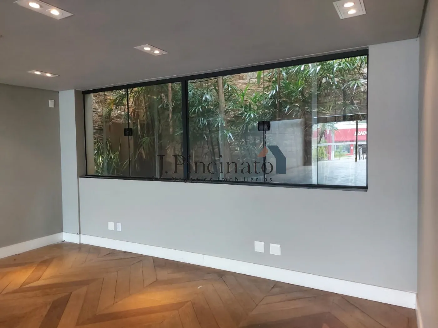 jundiai-comercial-loja-vila-virginia-27-02-2026_15-11-59-69a1de6f90bd0.webp