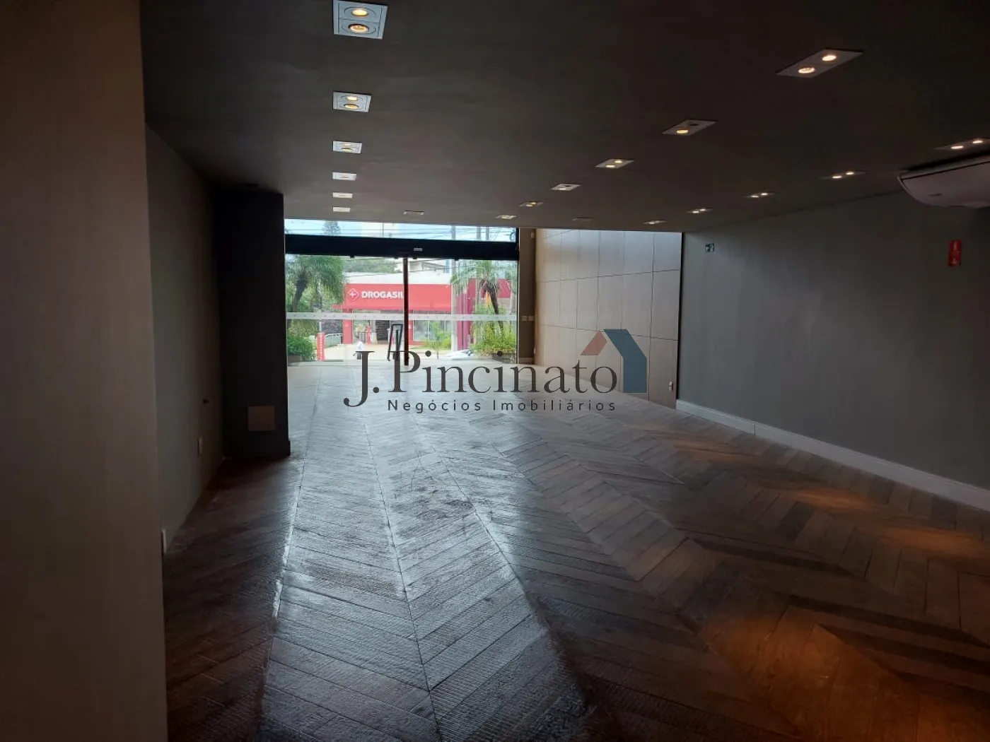 jundiai-comercial-loja-vila-virginia-27-02-2026_15-12-07-69a1de77eaa3c.webp