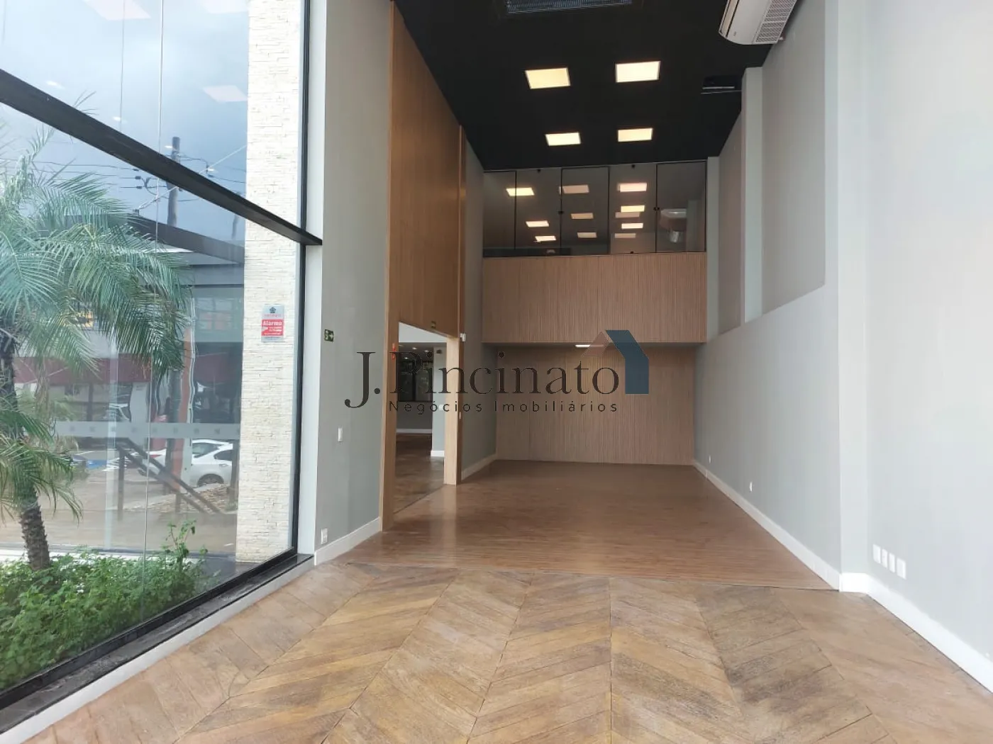 jundiai-comercial-loja-vila-virginia-27-02-2026_15-12-13-69a1de7d01926.webp