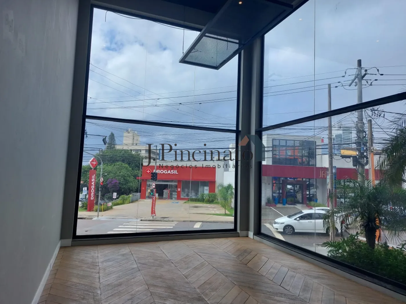 jundiai-comercial-loja-vila-virginia-27-02-2026_15-12-14-69a1de7e083ee.webp