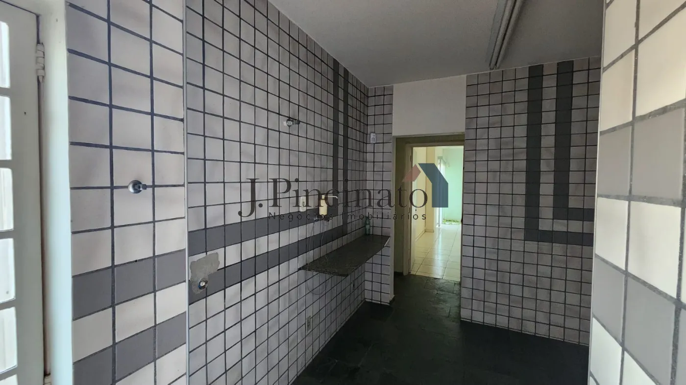 jundiai-comercial-predio-anhangabau-02-10-2024_11-30-23-21.webp