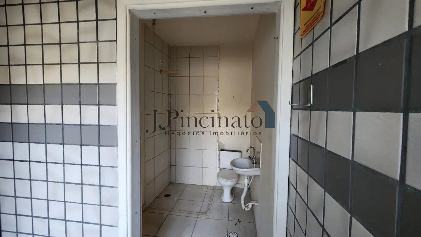 jundiai-comercial-predio-anhangabau-02-10-2024_11-30-23-22.webp