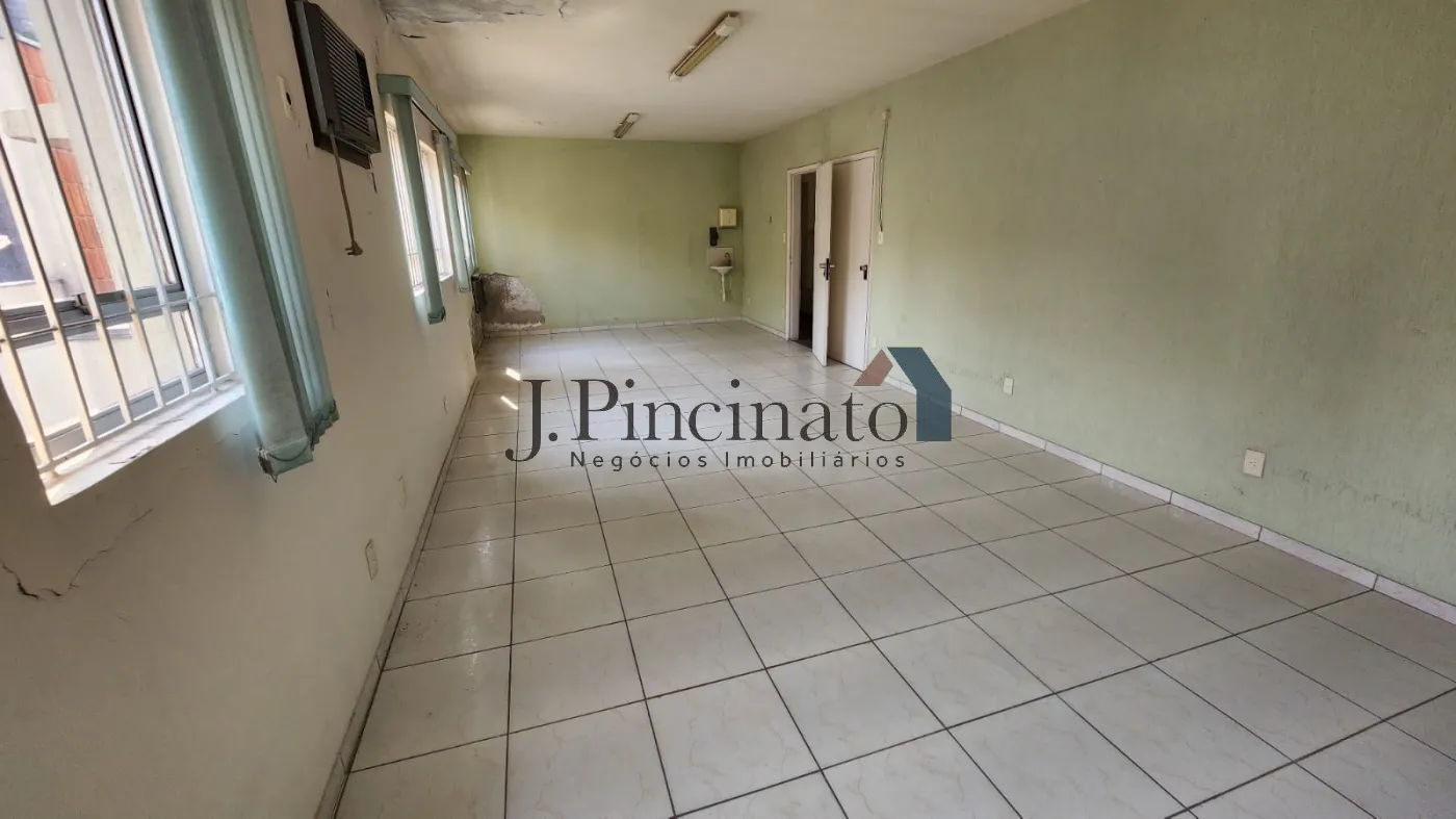 jundiai-comercial-predio-anhangabau-02-10-2024_11-30-30-33.webp