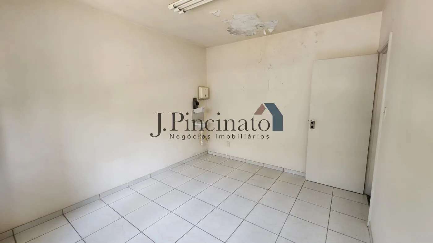 jundiai-comercial-predio-anhangabau-02-10-2024_11-30-31-36.webp