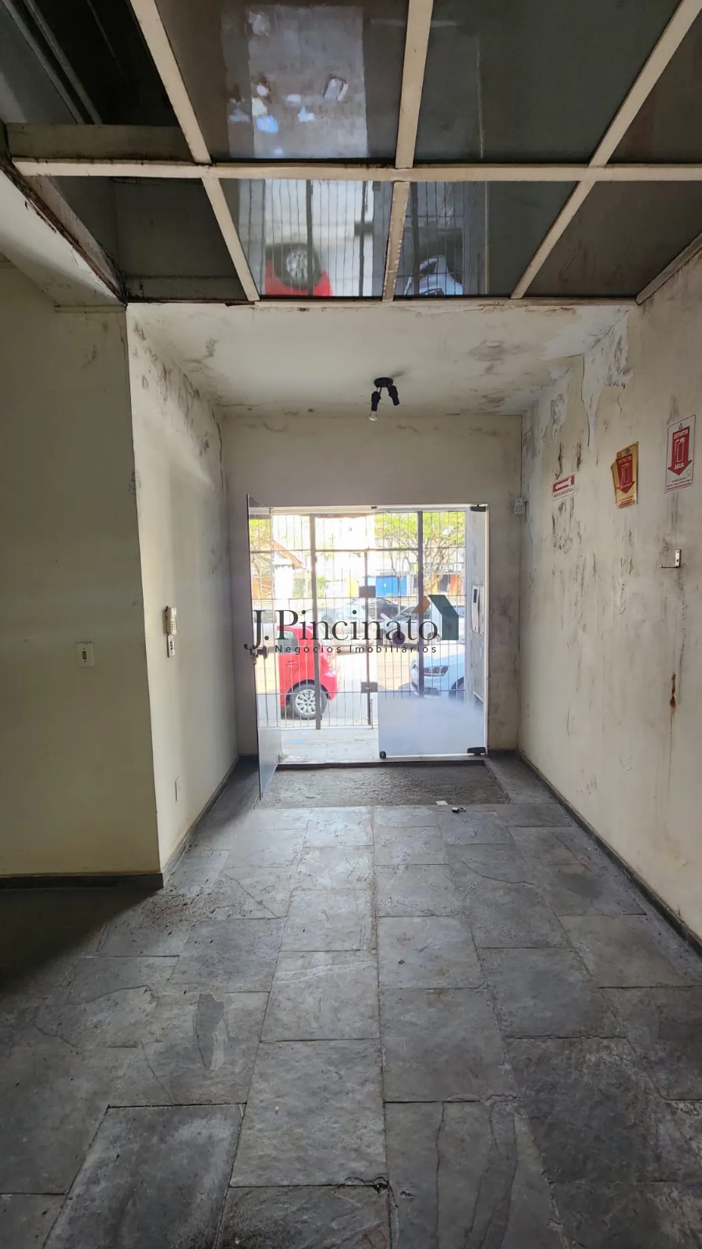 jundiai-comercial-predio-anhangabau-02-10-2024_11-30-39-45.webp