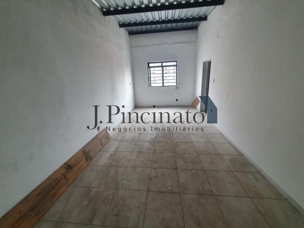 jundiai-comercial-predio-bela-vista-14-09-2022_15-17-04-1.jpg