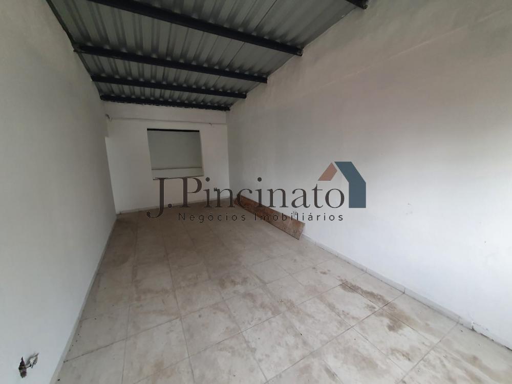jundiai-comercial-predio-bela-vista-14-09-2022_15-17-07-8.jpg