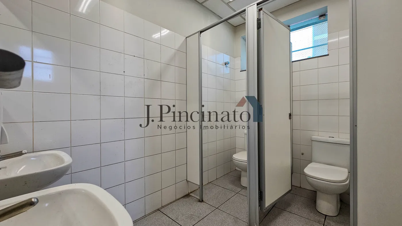 jundiai-comercial-predio-vila-arens-ii-27-08-2025_10-16-57-5.webp