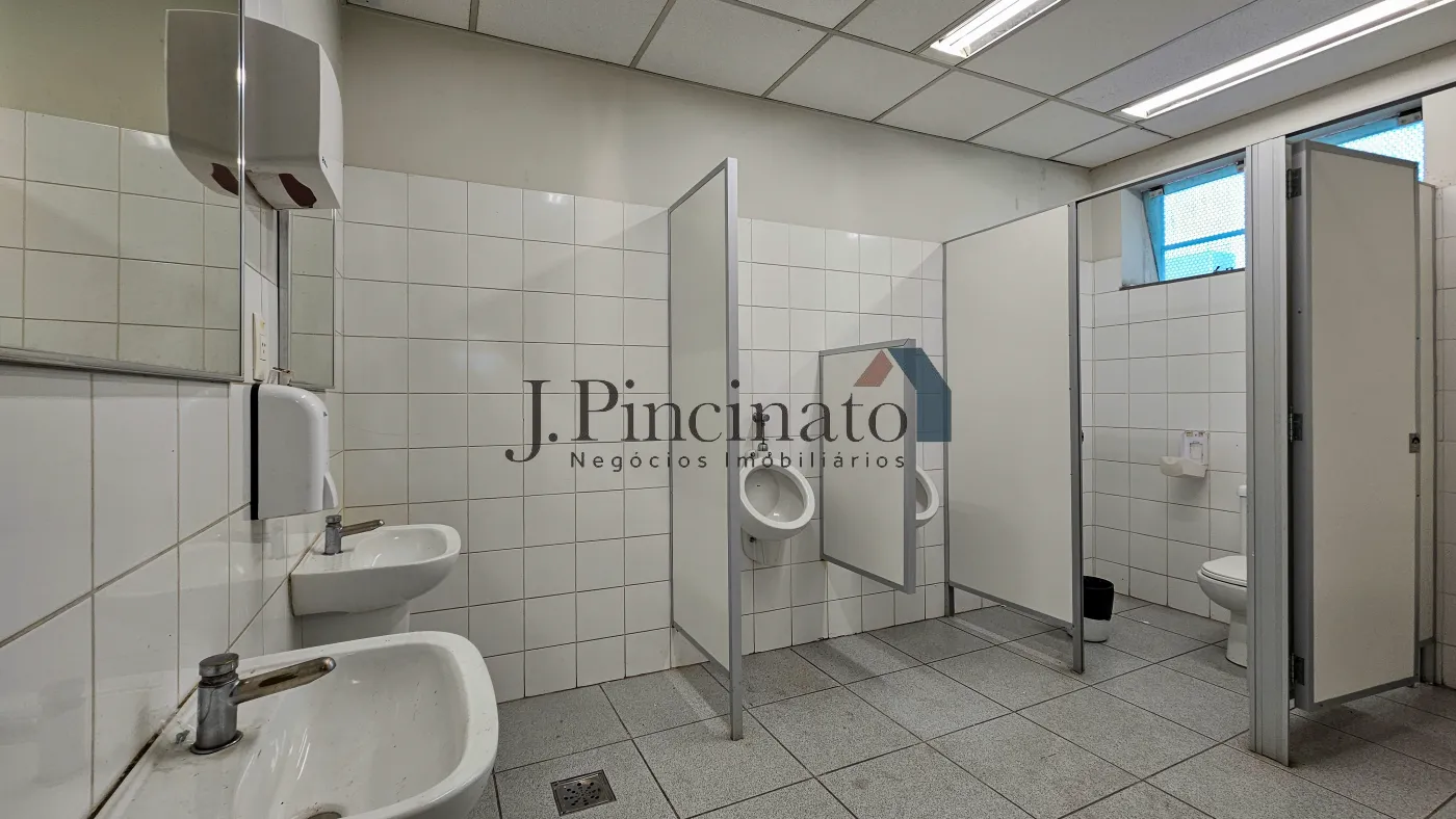 jundiai-comercial-predio-vila-arens-ii-27-08-2025_10-17-00-8.webp