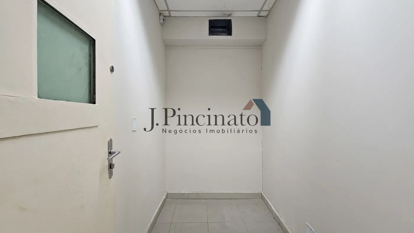 jundiai-comercial-predio-vila-arens-ii-27-08-2025_10-17-01-10.webp