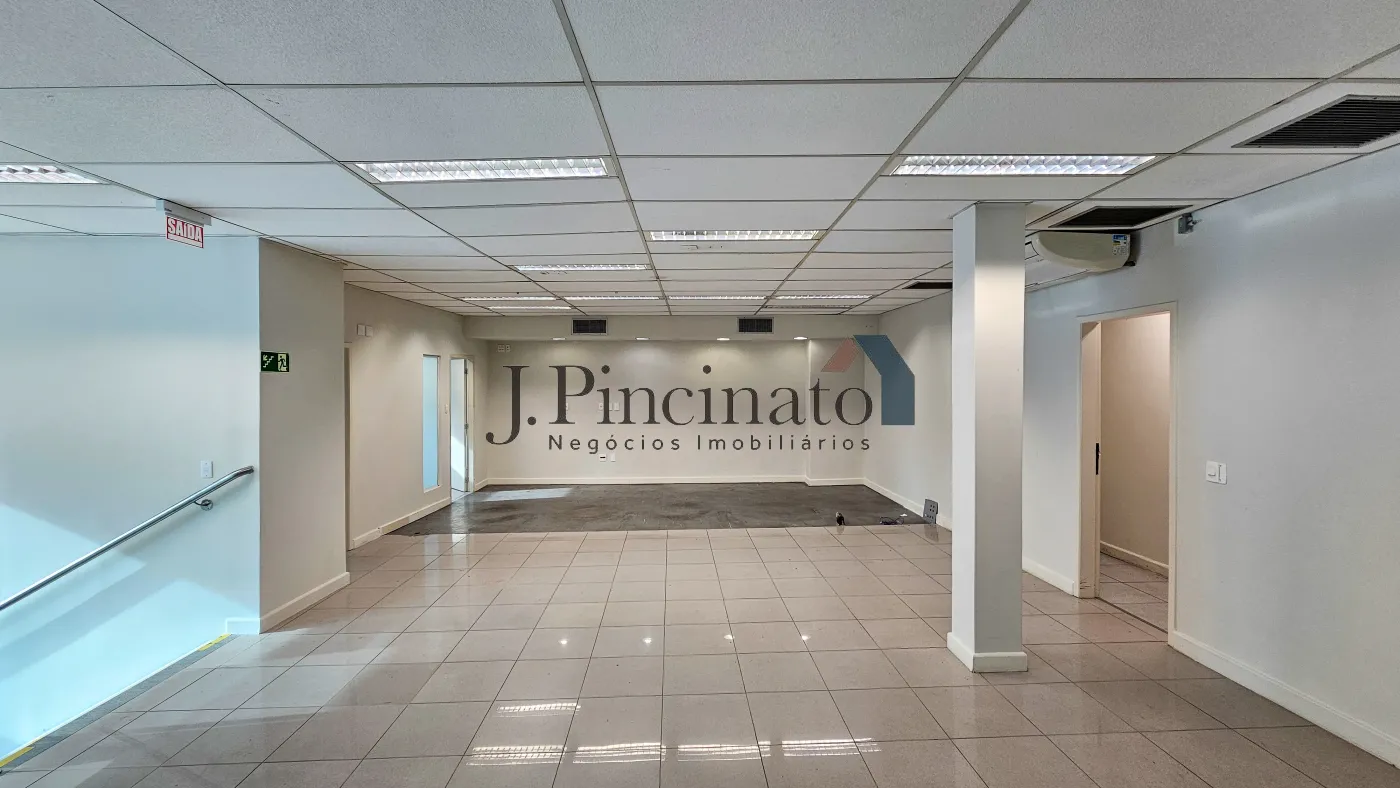 jundiai-comercial-predio-vila-arens-ii-27-08-2025_10-17-04-13.webp