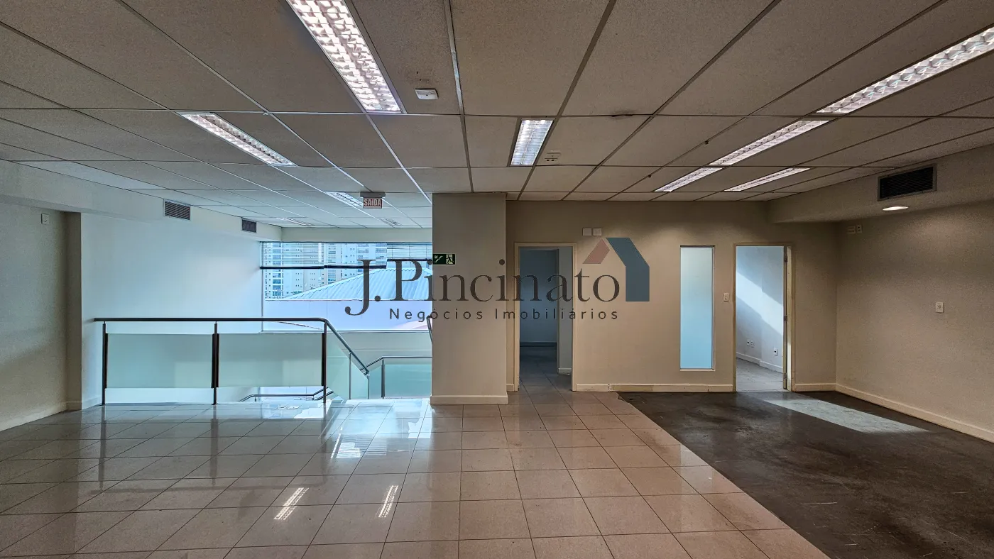 jundiai-comercial-predio-vila-arens-ii-27-08-2025_10-17-06-15.webp