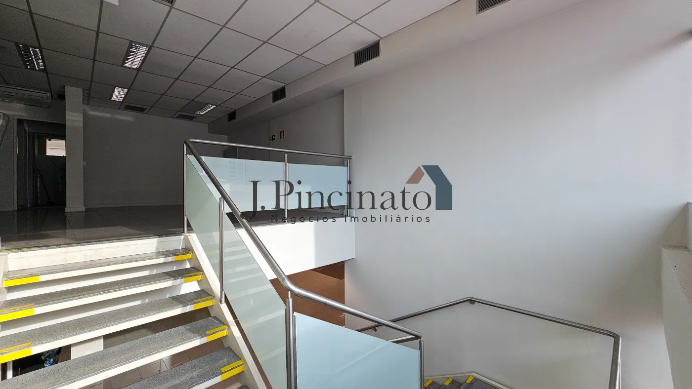 jundiai-comercial-predio-vila-arens-ii-27-08-2025_10-17-07-16.webp