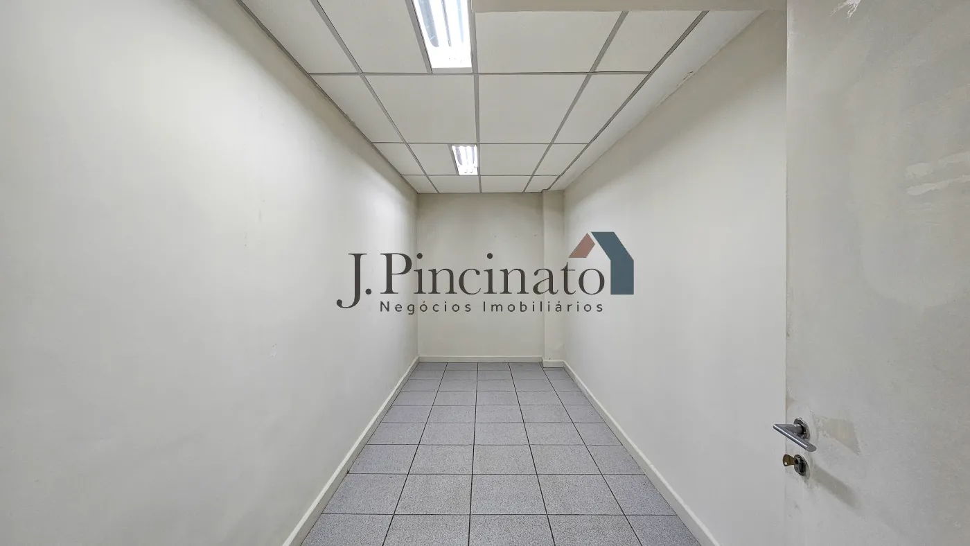 jundiai-comercial-predio-vila-arens-ii-27-08-2025_10-17-08-17.webp