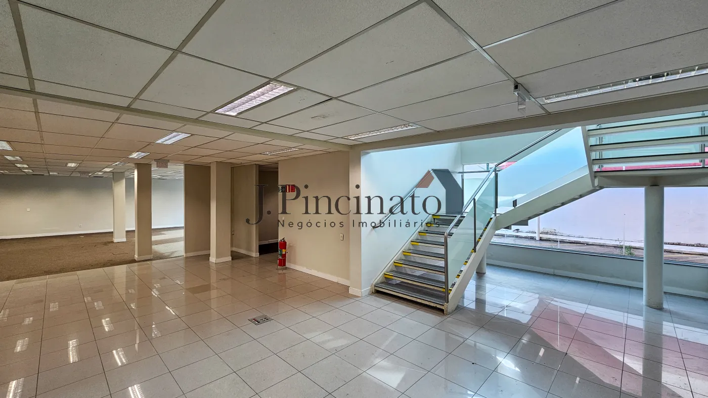 jundiai-comercial-predio-vila-arens-ii-27-08-2025_10-17-10-20.webp