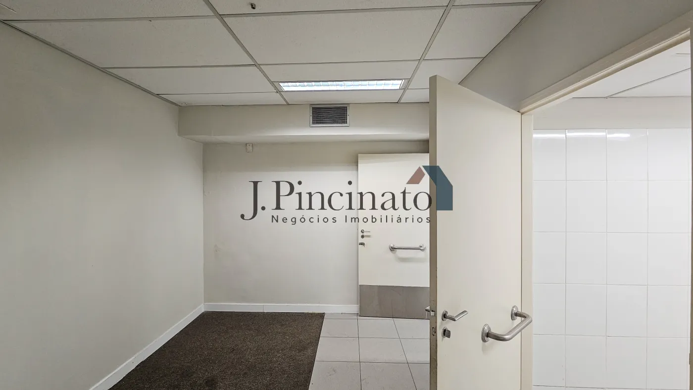 jundiai-comercial-predio-vila-arens-ii-27-08-2025_10-17-11-21.webp