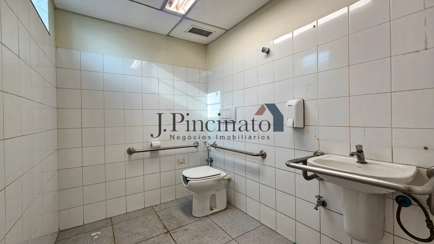 jundiai-comercial-predio-vila-arens-ii-27-08-2025_10-17-12-22.webp