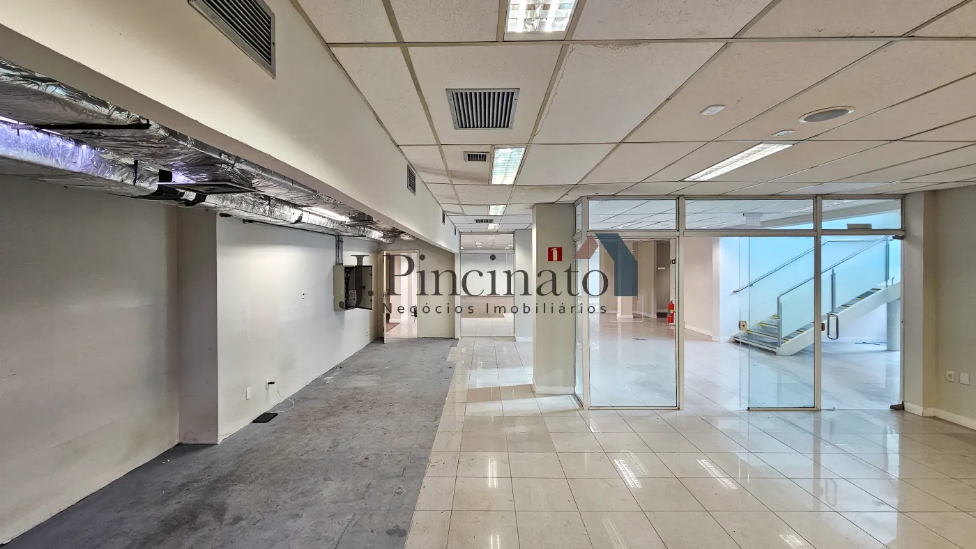 jundiai-comercial-predio-vila-arens-ii-27-08-2025_10-17-19-29.webp