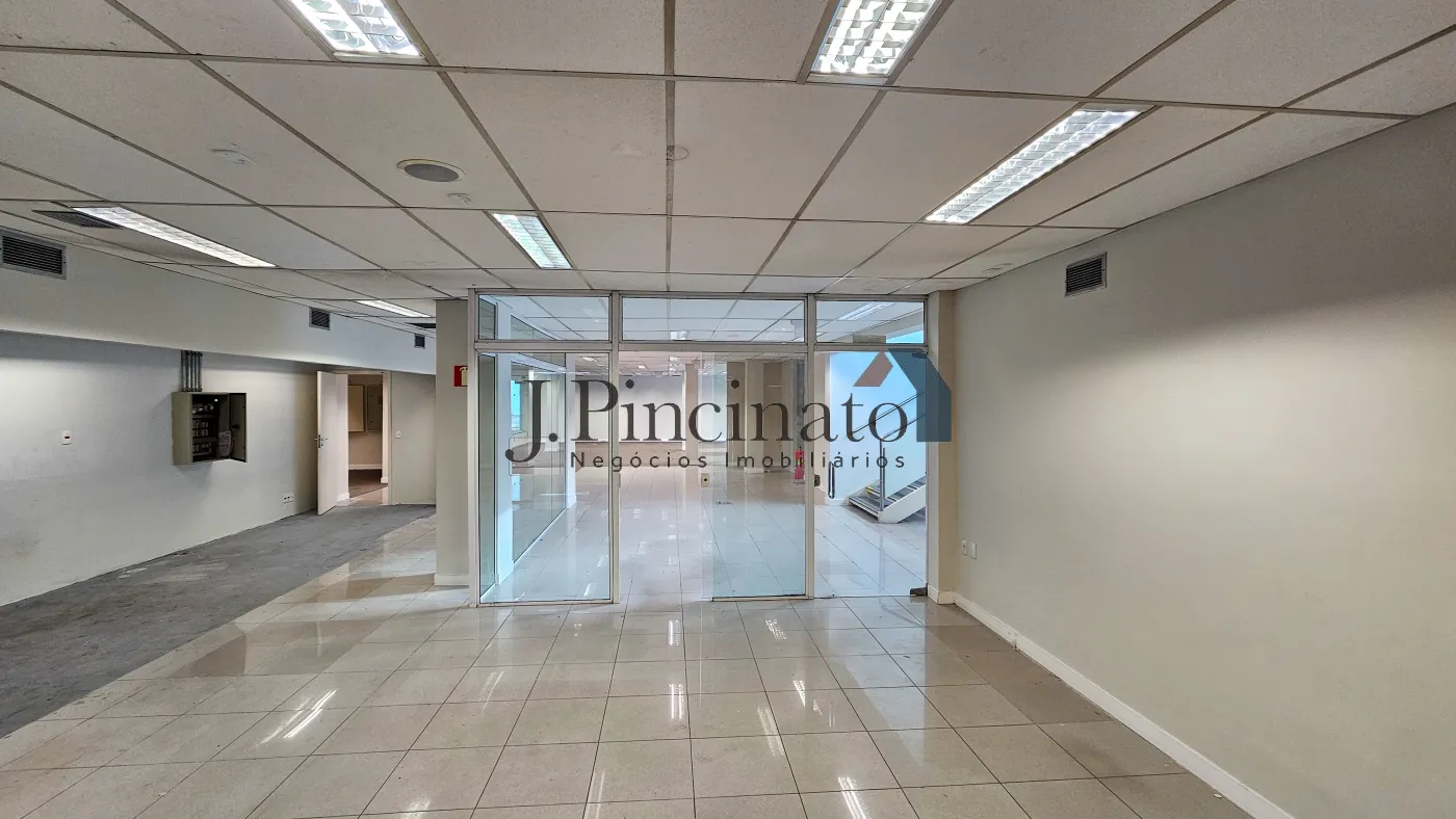 jundiai-comercial-predio-vila-arens-ii-27-08-2025_10-17-19-30.webp
