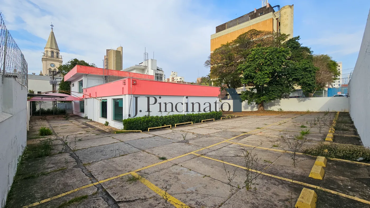 jundiai-comercial-predio-vila-arens-ii-27-08-2025_10-17-22-33.webp