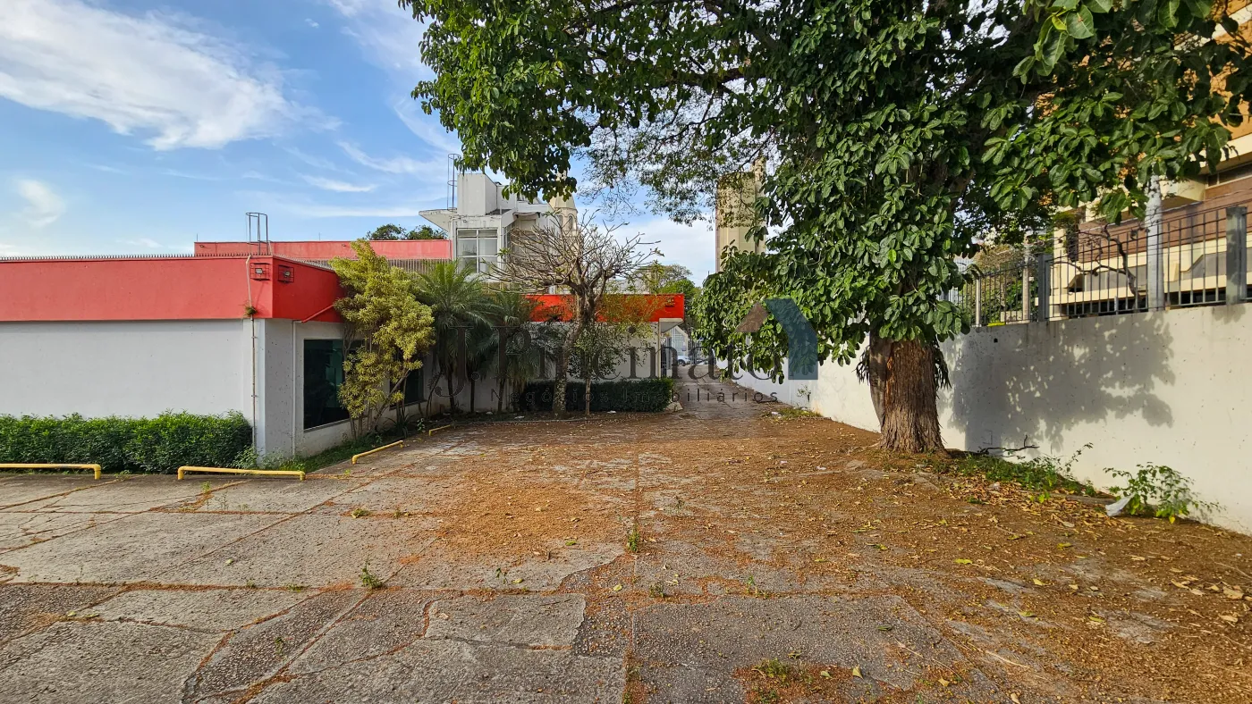 jundiai-comercial-predio-vila-arens-ii-27-08-2025_10-17-23-34.webp