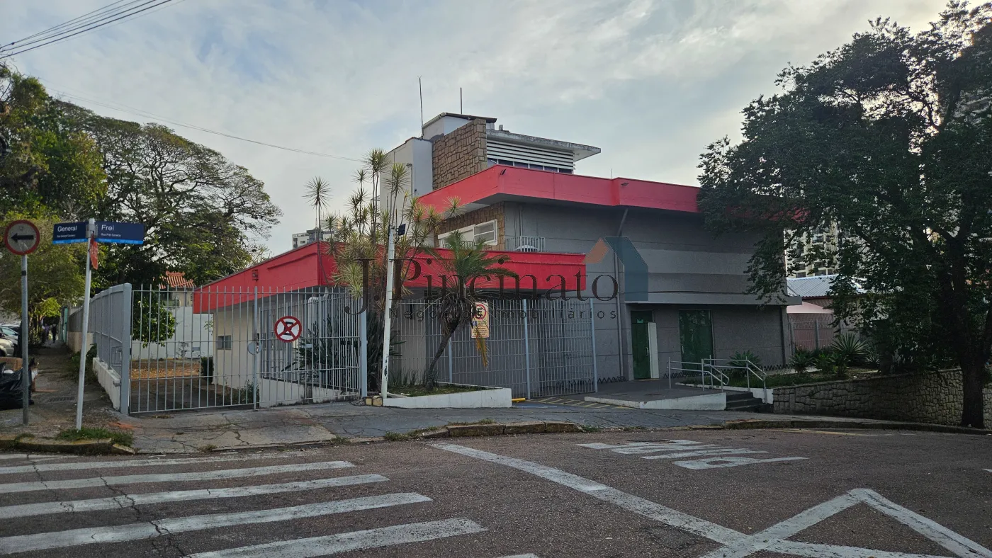jundiai-comercial-predio-vila-arens-ii-27-08-2025_10-17-25-36.webp