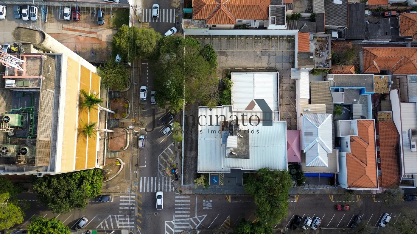 jundiai-comercial-predio-vila-arens-ii-27-08-2025_10-17-29-40.webp