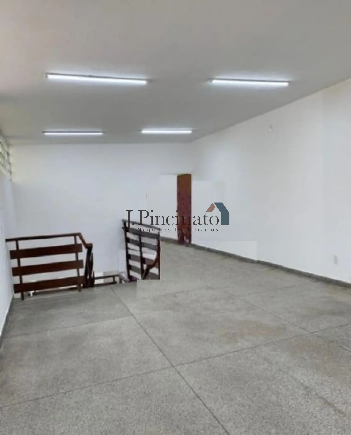 jundiai-comercial-predio-vila-joana-14-09-2024_09-52-37-4.webp