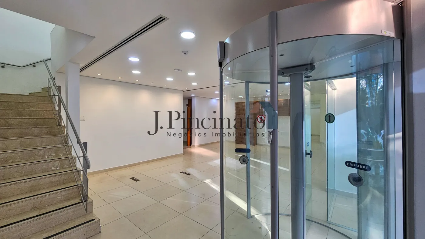 jundiai-comercial-predio-vila-virginia-08-07-2025_16-19-24-10.webp