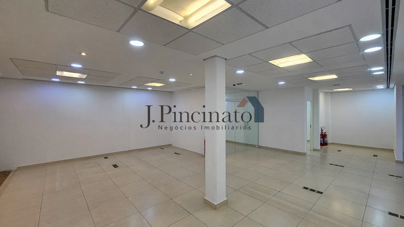jundiai-comercial-predio-vila-virginia-08-07-2025_16-19-26-15.webp
