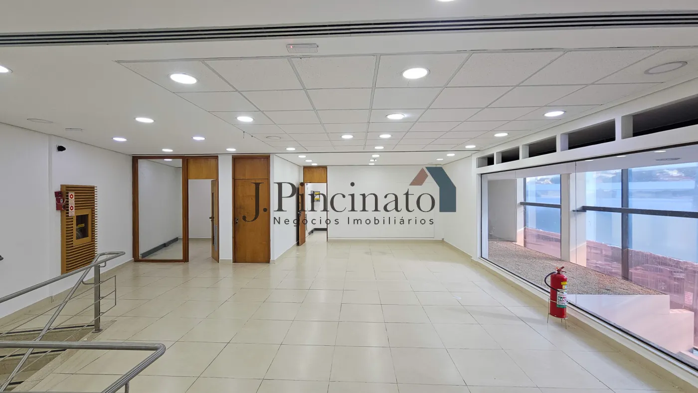 jundiai-comercial-predio-vila-virginia-08-07-2025_16-19-32-29.webp