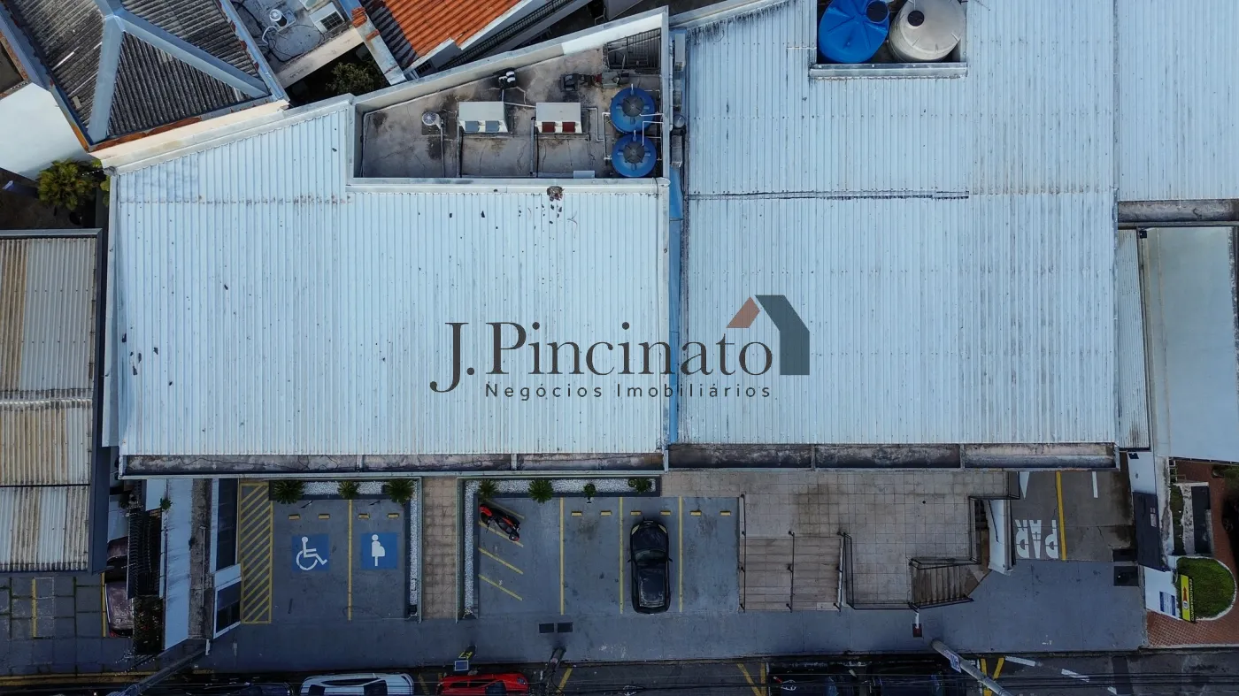 jundiai-comercial-predio-vila-virginia-08-07-2025_16-19-34-34.webp