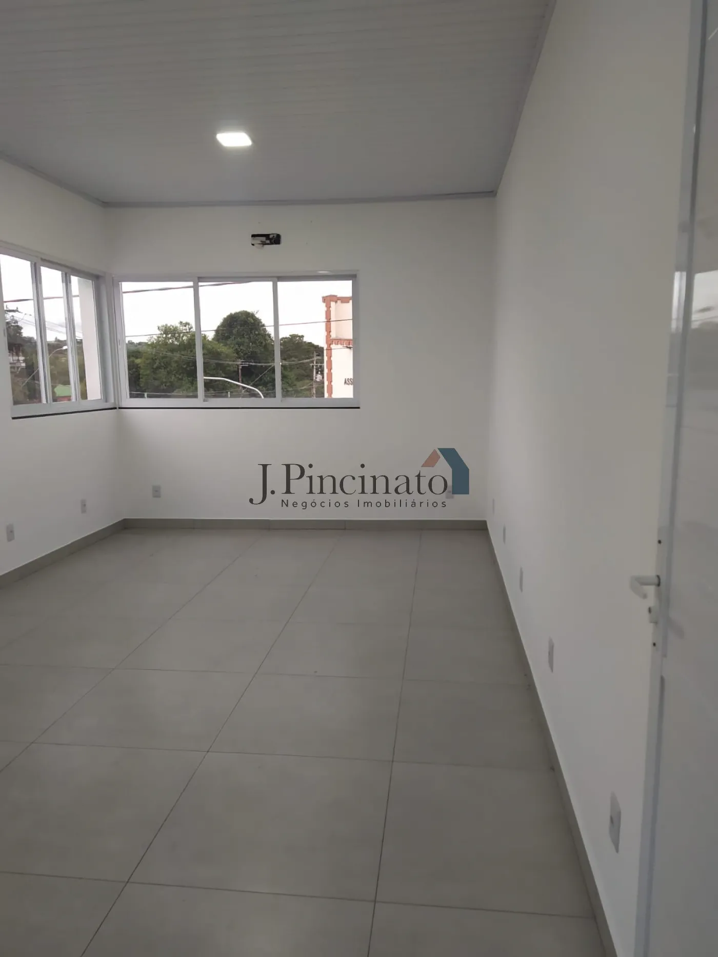 jundiai-comercial-sala-comercial-sem-cond-caxambu-26-02-2026_09-55-30-69a042c23d041.webp