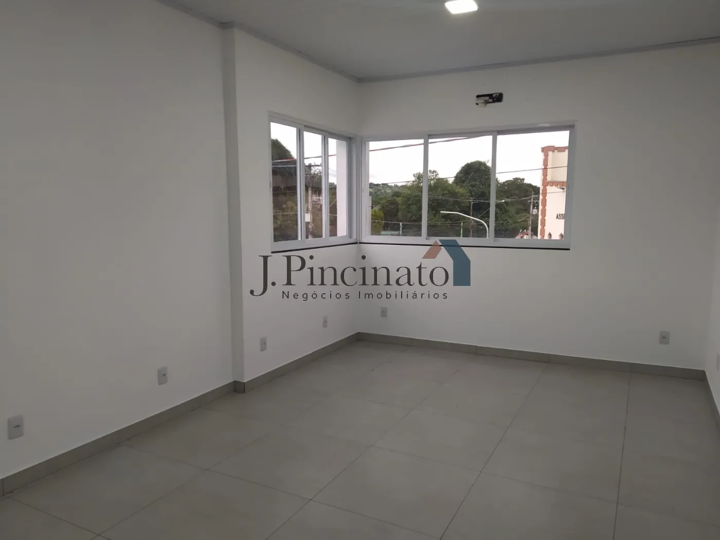 jundiai-comercial-sala-comercial-sem-cond-caxambu-26-02-2026_09-55-30-69a042c2f3d53.webp