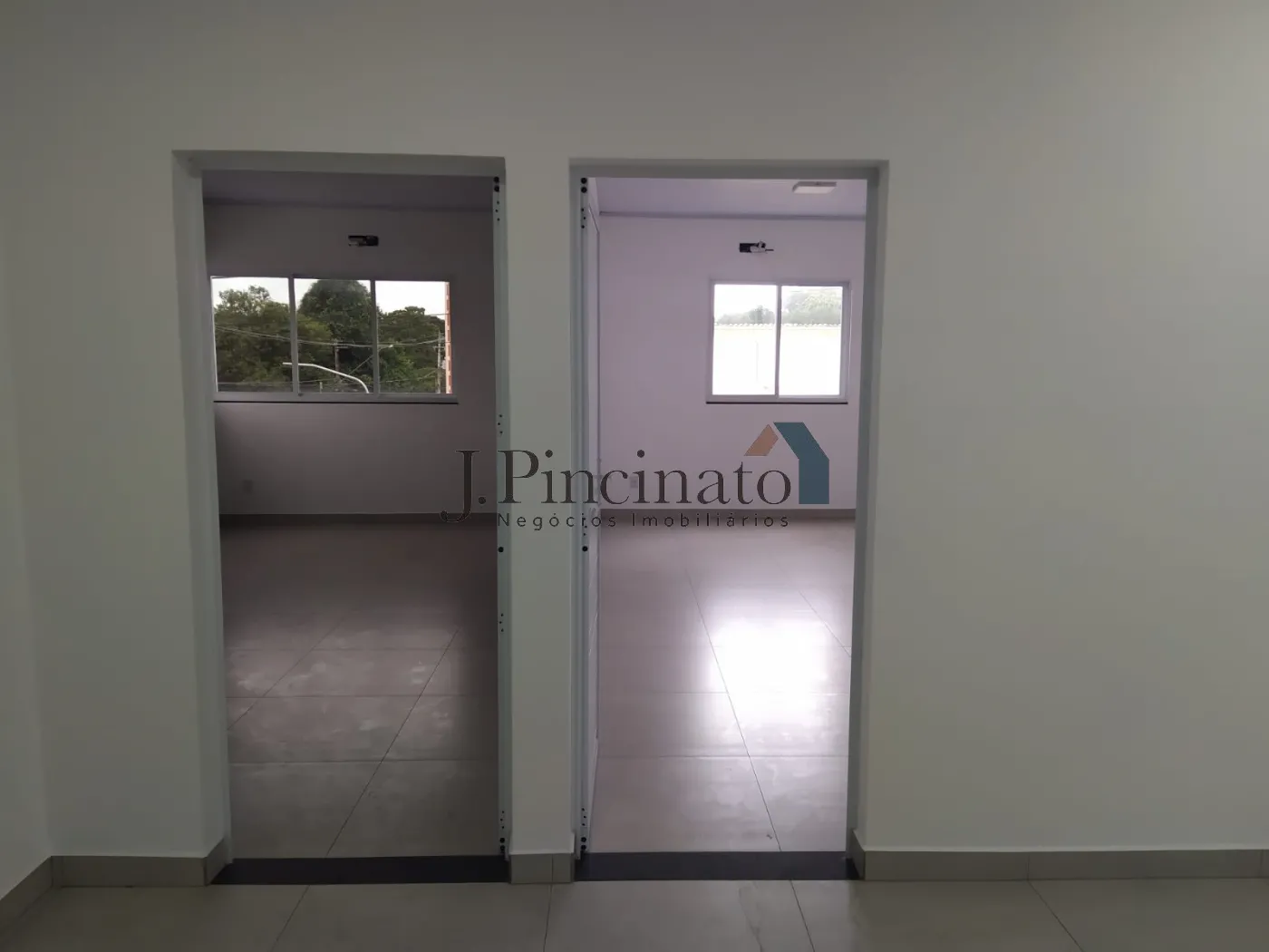 jundiai-comercial-sala-comercial-sem-cond-caxambu-26-02-2026_10-24-24-69a04988d12a8.webp