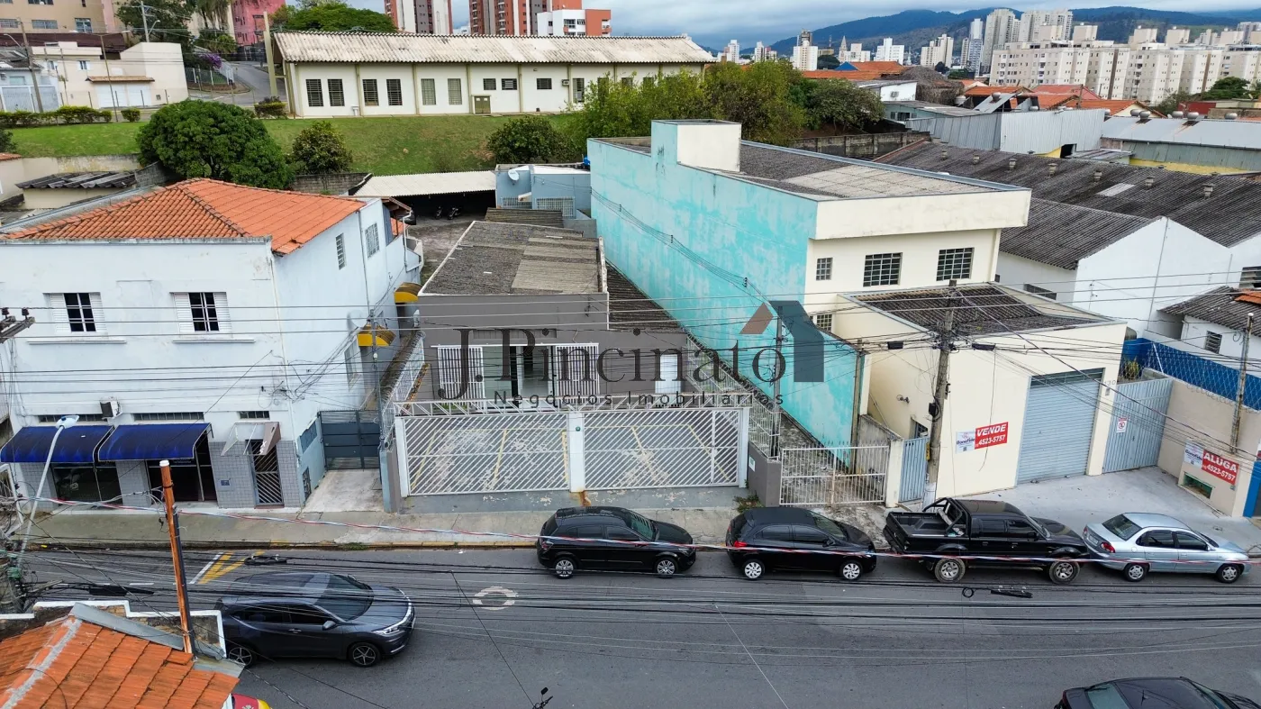 jundiai-comercial-sala-comercial-sem-cond-ponte-sao-joao-14-07-2025_10-38-46-4.webp