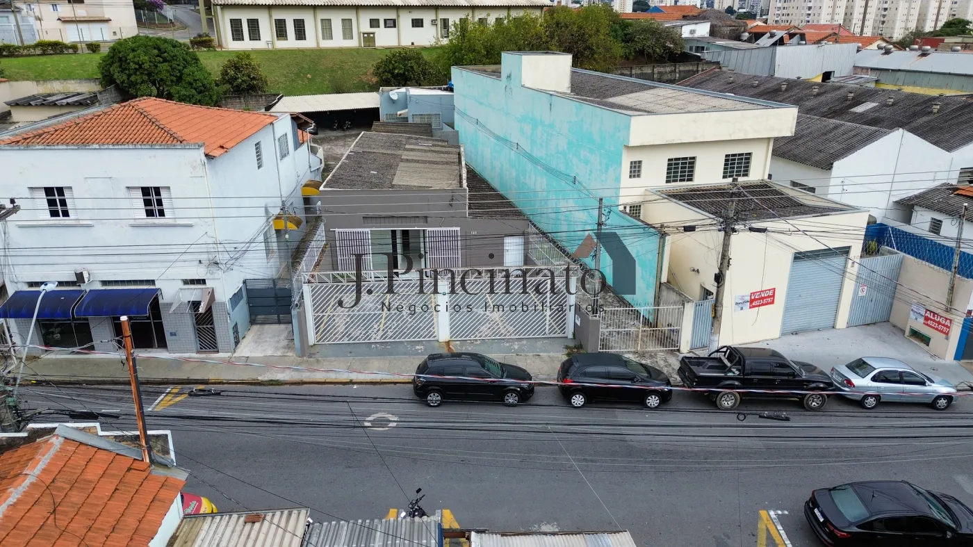 jundiai-comercial-sala-comercial-sem-cond-ponte-sao-joao-14-07-2025_10-48-25-4.webp