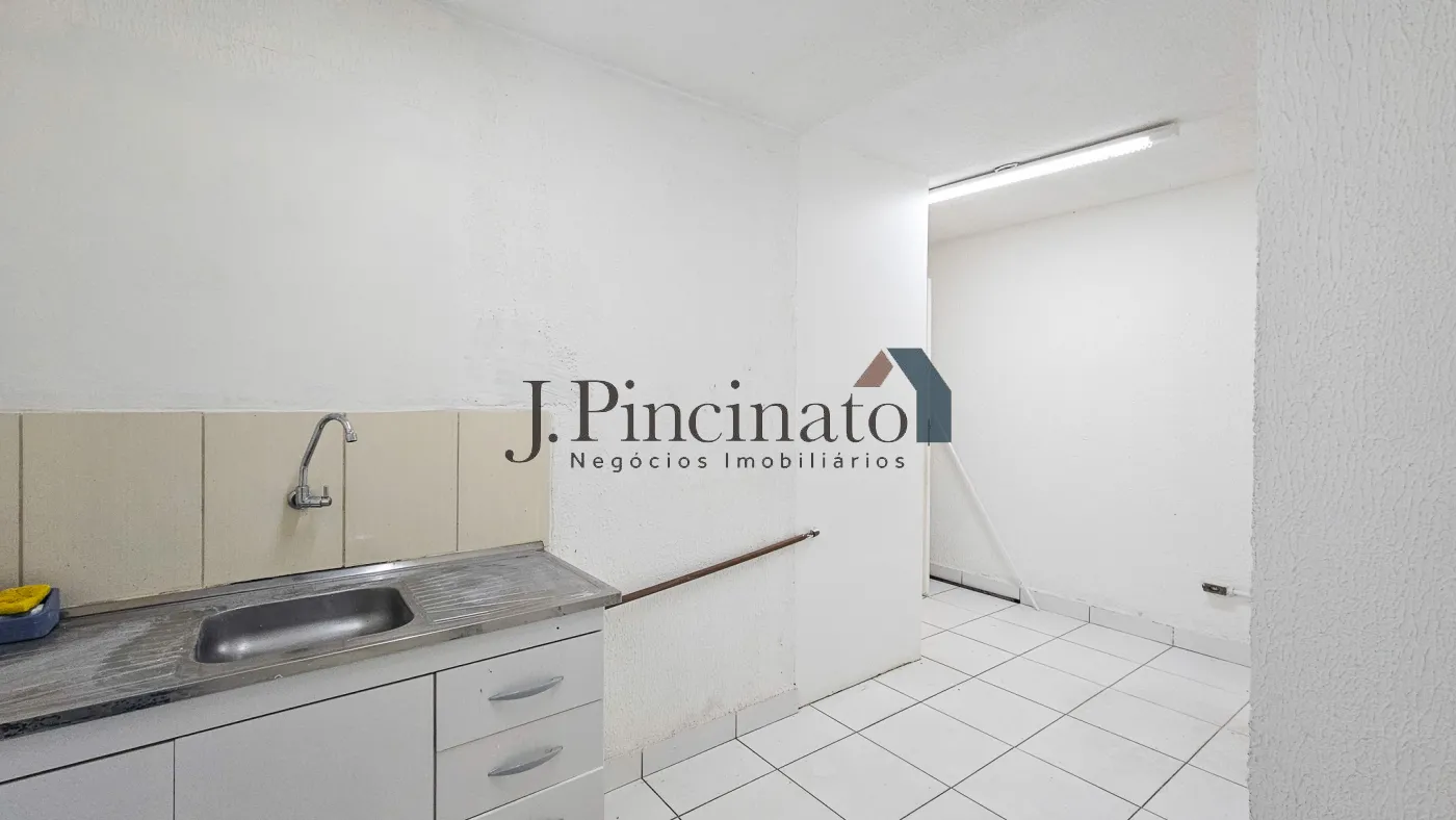 jundiai-comercial-sala-comercial-sem-cond-ponte-sao-joao-14-07-2025_10-56-16-9.webp