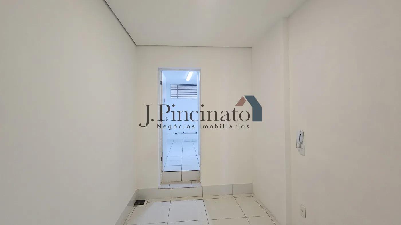 jundiai-comercial-sala-comercial-sem-cond-ponte-sao-joao-14-07-2025_10-56-17-11.webp