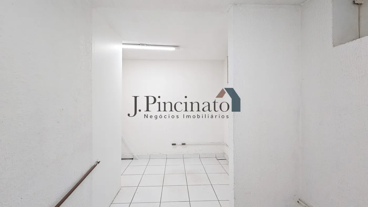 jundiai-comercial-sala-comercial-sem-cond-ponte-sao-joao-14-07-2025_10-56-17-12.webp