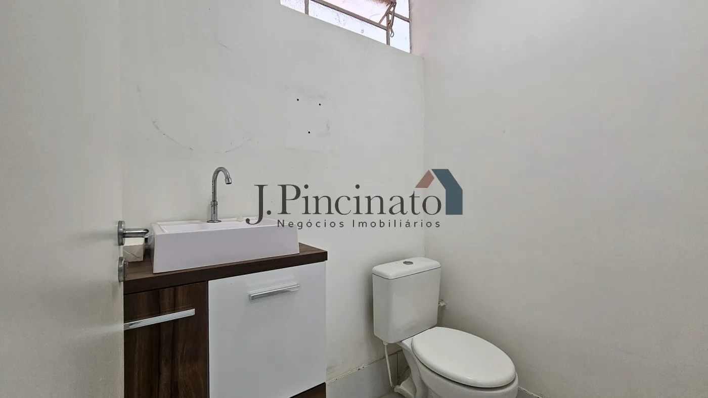 jundiai-comercial-sala-comercial-sem-cond-ponte-sao-joao-14-07-2025_11-01-40-1.webp