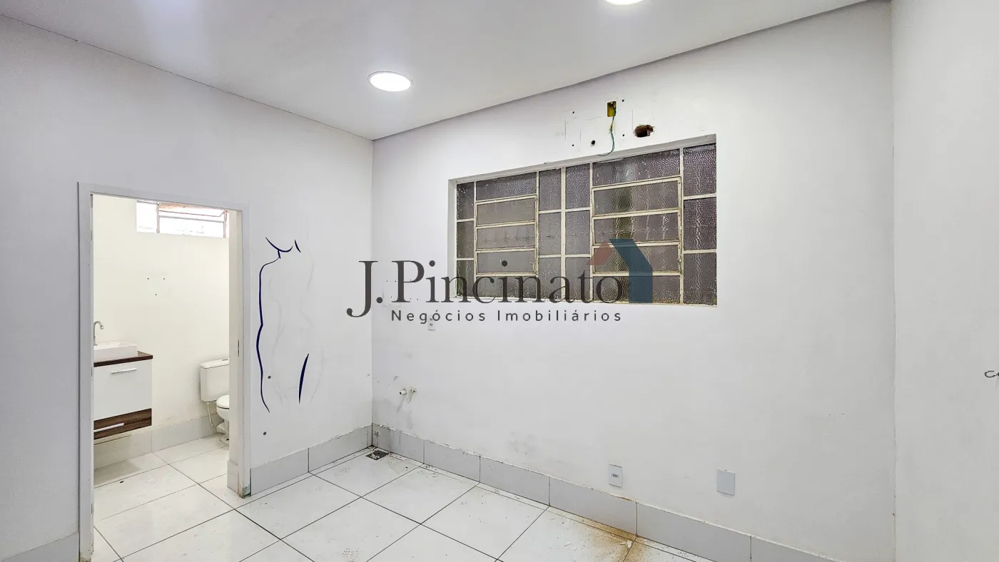 jundiai-comercial-sala-comercial-sem-cond-ponte-sao-joao-14-07-2025_11-01-41-2.webp