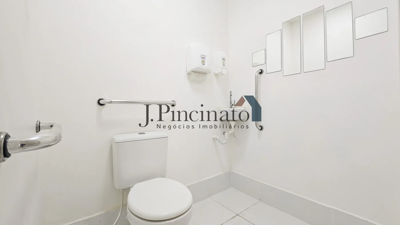 jundiai-comercial-sala-comercial-sem-cond-ponte-sao-joao-14-07-2025_11-04-39-0.webp