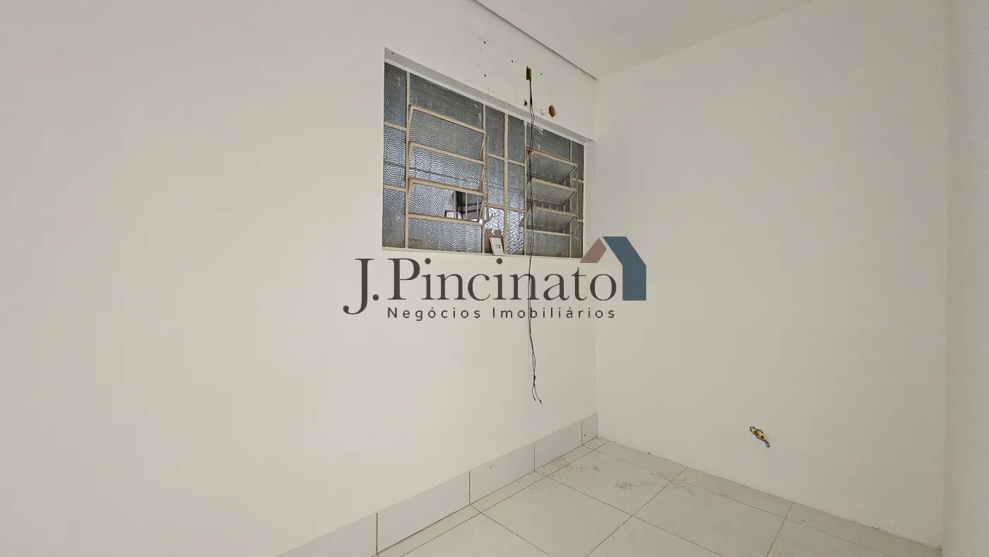 jundiai-comercial-sala-comercial-sem-cond-ponte-sao-joao-14-07-2025_12-00-55-0.webp