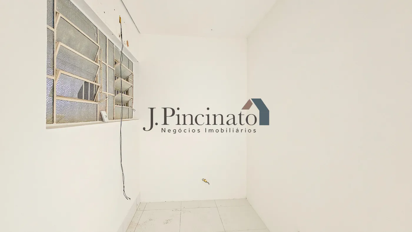 jundiai-comercial-sala-comercial-sem-cond-ponte-sao-joao-14-07-2025_12-00-55-1.webp