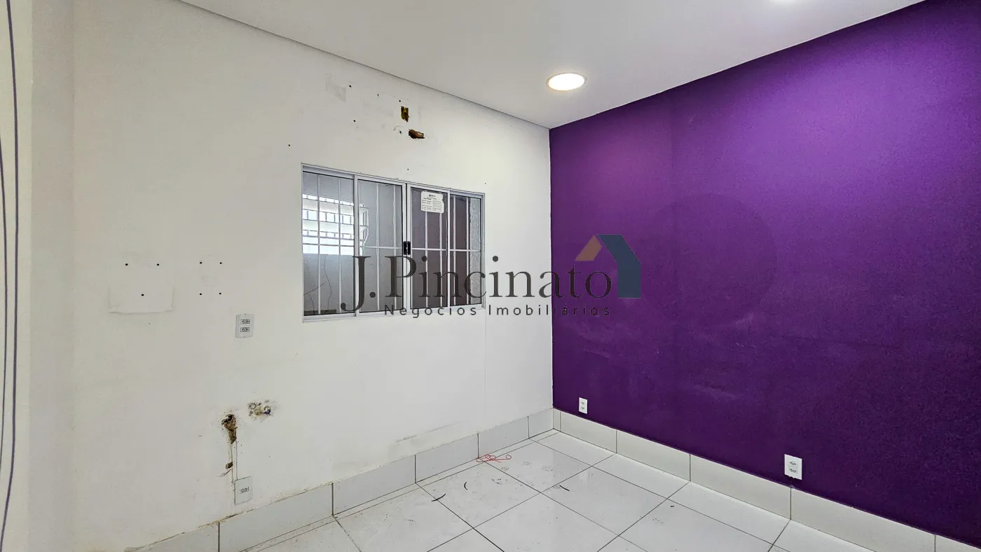 jundiai-comercial-sala-comercial-sem-cond-ponte-sao-joao-14-07-2025_12-04-57-0.webp