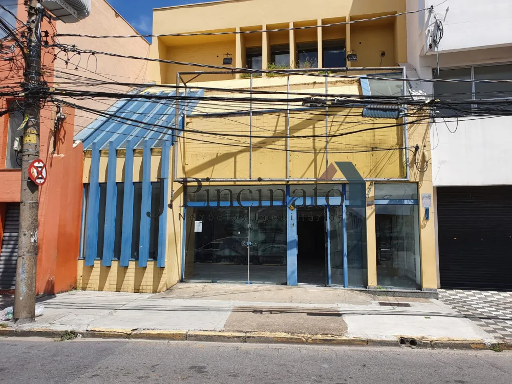 jundiai-comercial-sala-comercial-sem-cond-vila-arens-i-05-04-2023_11-36-22-2.webp