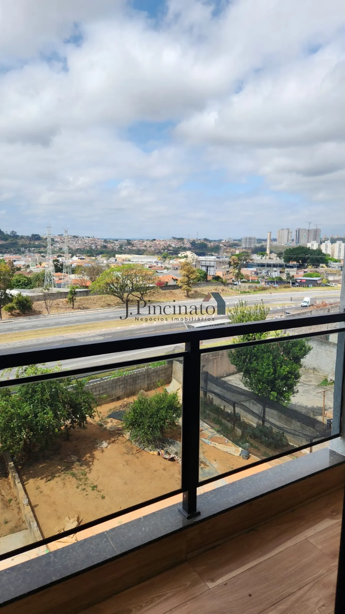 jundiai-comercial-sala-comercial-sem-cond-vila-nova-jundiainopolis-17-09-2024_15-21-50-2.webp