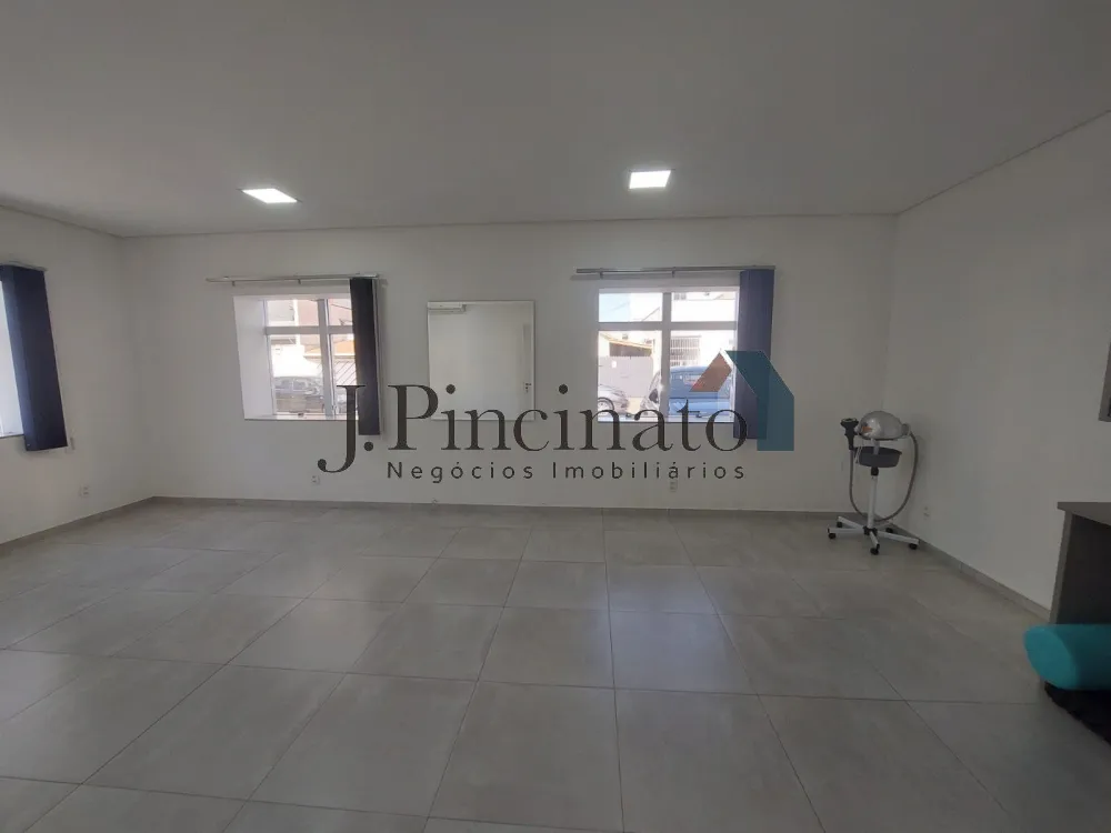 jundiai-comercial-sala-em-condominio-vila-vianelo-15-06-2023_09-53-44-0.webp